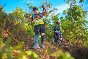 BIB: 2258
                            <button type="button" onclick="openModal(21841431)" class="btn btn-primary btn-sm float-right btn-popup" data-toggle="modal" data-target=".modal-high-quality">
                        <i class="fas fa-shopping-cart"></i> Add to Cart
                    </button>
                                            <button type="button" onclick="isThisMe(21841431, true)" class="btn btn-success btn-sm float-right btn-popup btn-isme hidden" data-toggle="tooltip" data-placement="bottom" title="นี่คือรูปของคุณใช่ไหม คลิกที่นี่เพื่อเอาเข้าอัลบั้ม">
                        <i class="fas fa-plus"></i> Add to album
                    </button>
                    <button type="button" onclick="isThisMe(21841431, false)" class="btn btn-warning btn-sm float-right btn-popup btn-isnotme hidden">
                        <i class="fas fa-ban"></i> Remove from album
                    </button>